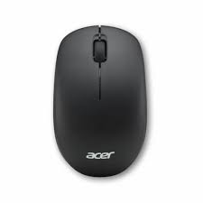 M100G WIRELESS MOUSE